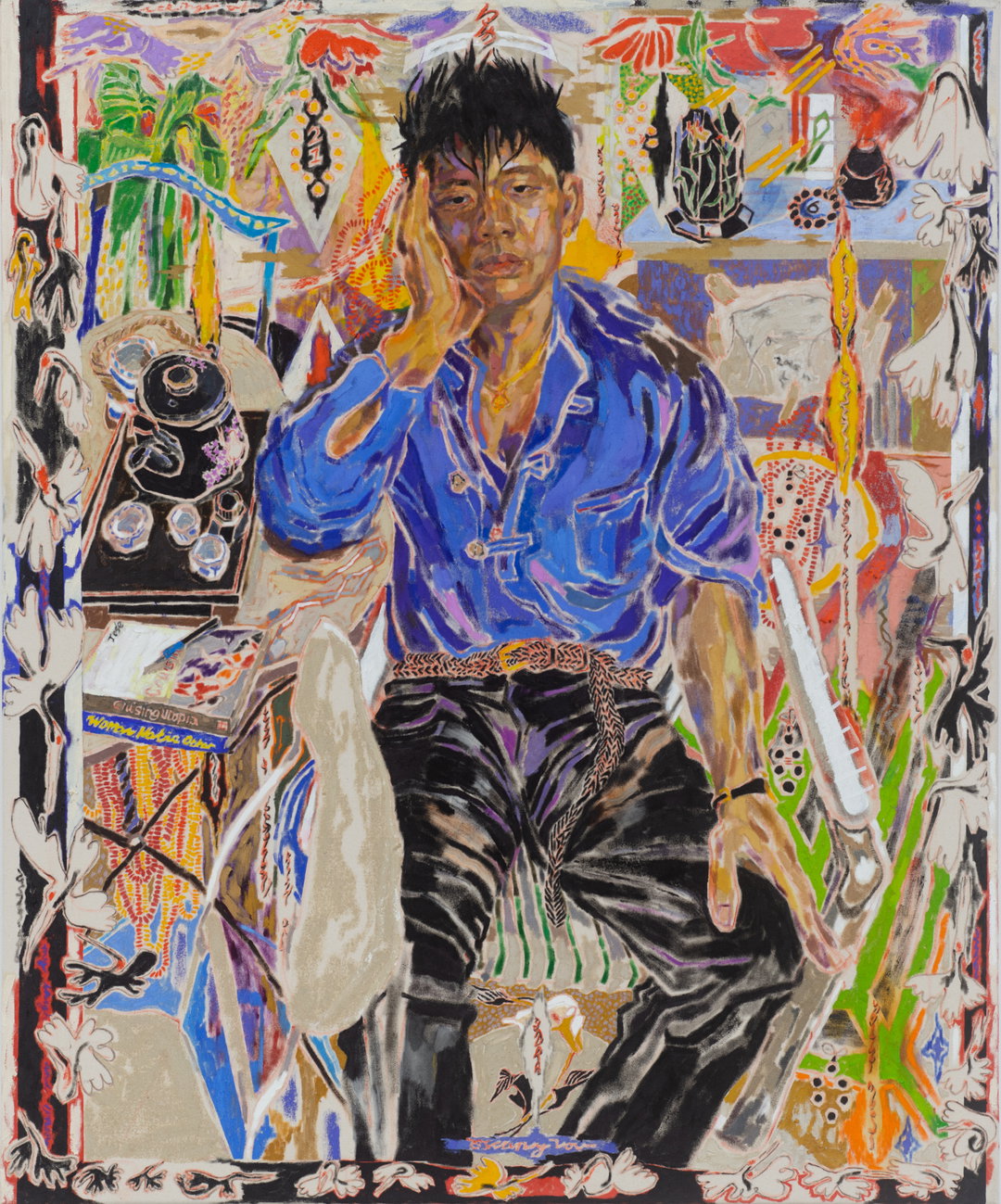 osar-yi-hou-art-itsnicethat-03.jpg