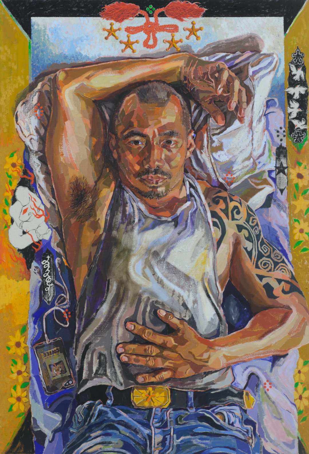 osar-yi-hou-art-itsnicethat-1.jpg