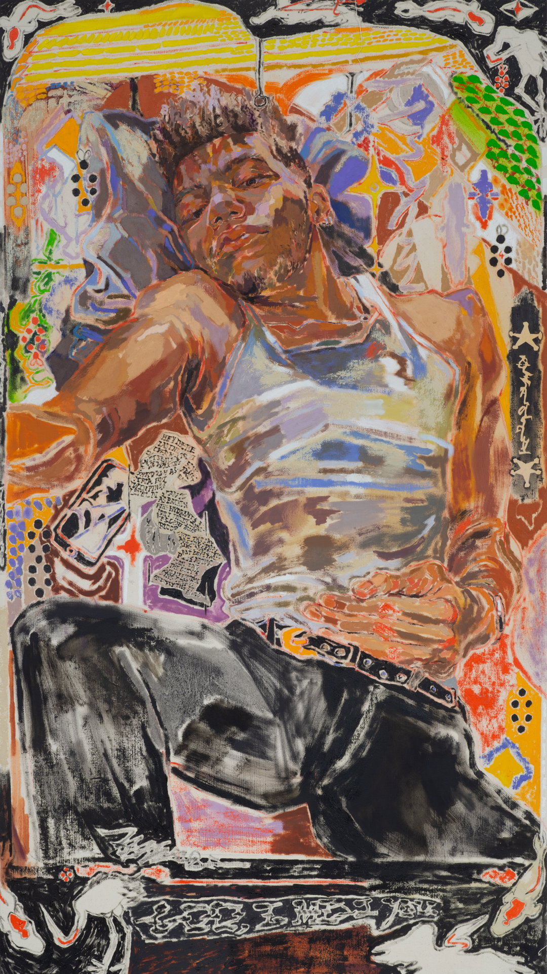 osar-yi-hou-art-itsnicethat-2.jpg