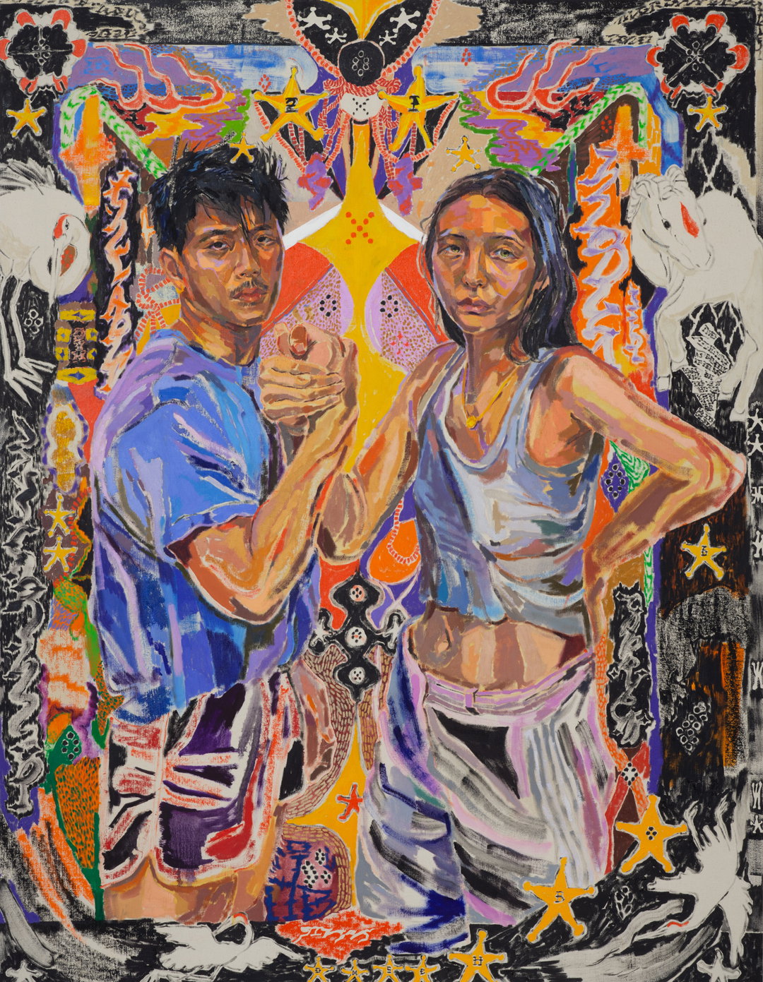 osar-yi-hou-art-itsnicethat-3.jpg