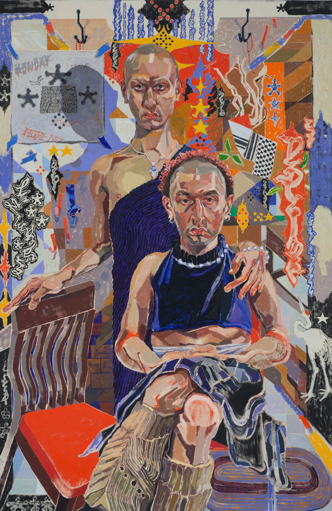 osar-yi-hou-art-itsnicethat-4.jpg