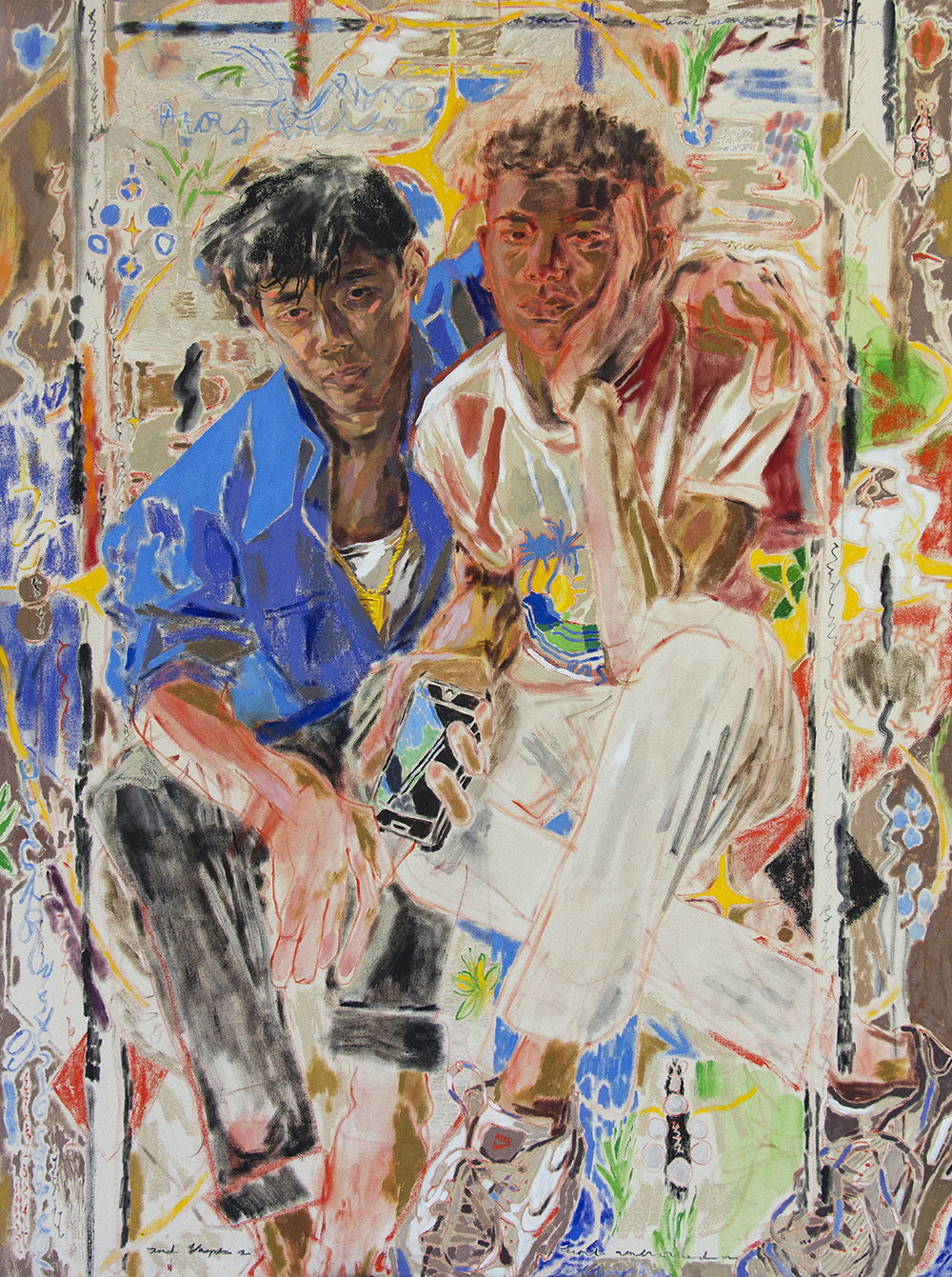 osar-yi-hou-art-itsnicethat-5.jpg