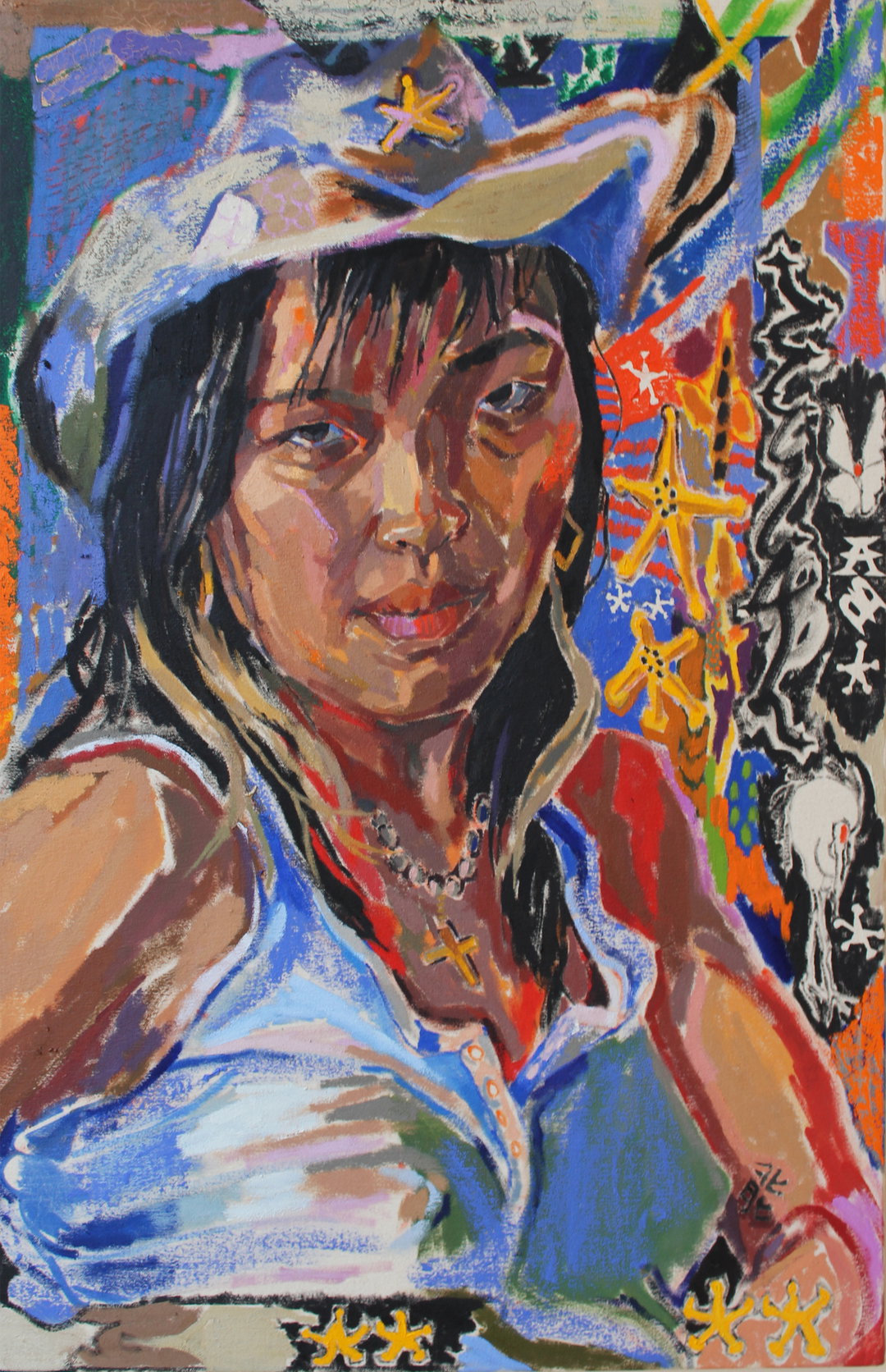 osar-yi-hou-art-itsnicethat-6.jpg
