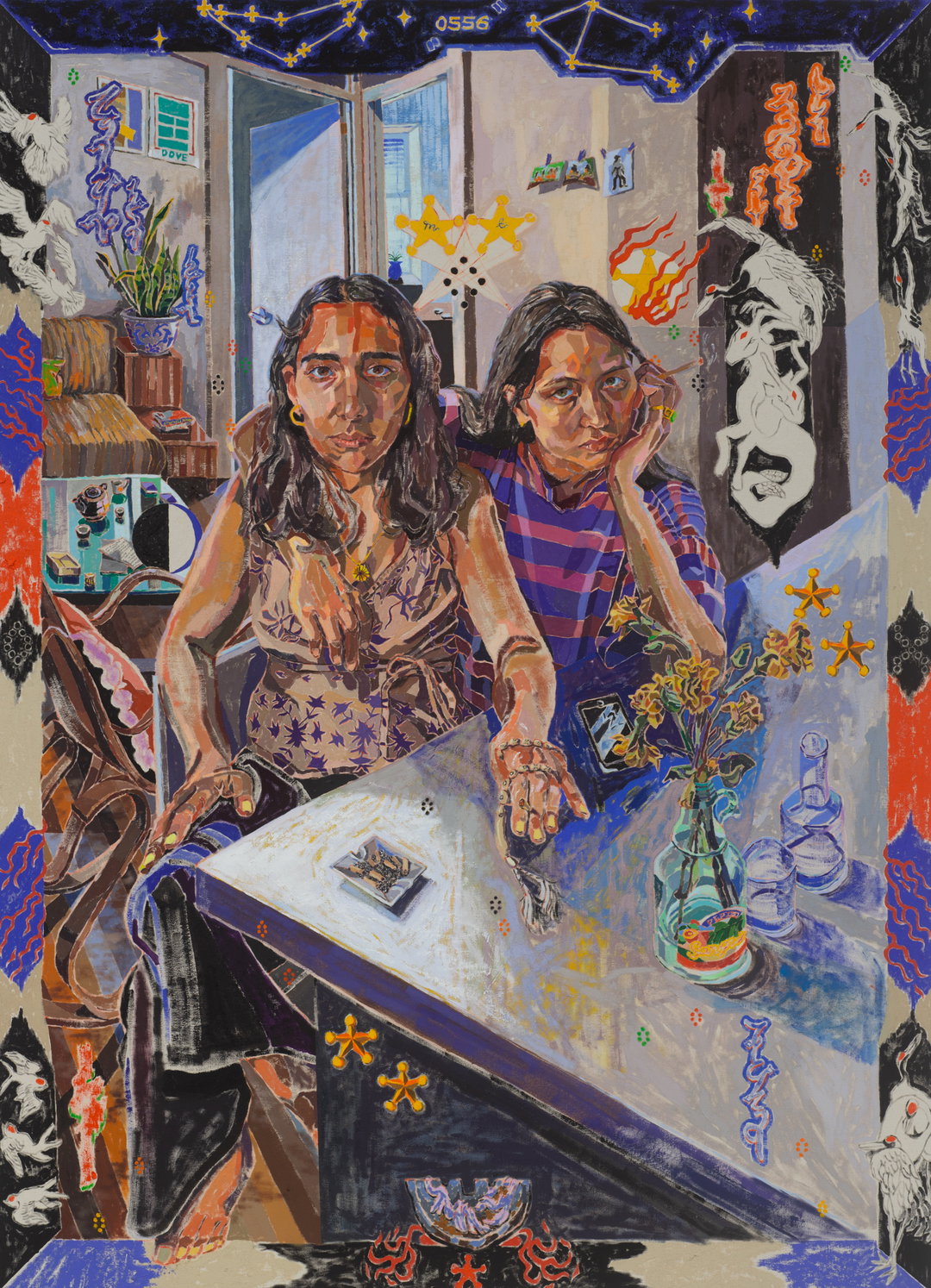 osar-yi-hou-art-itsnicethat-7.jpg