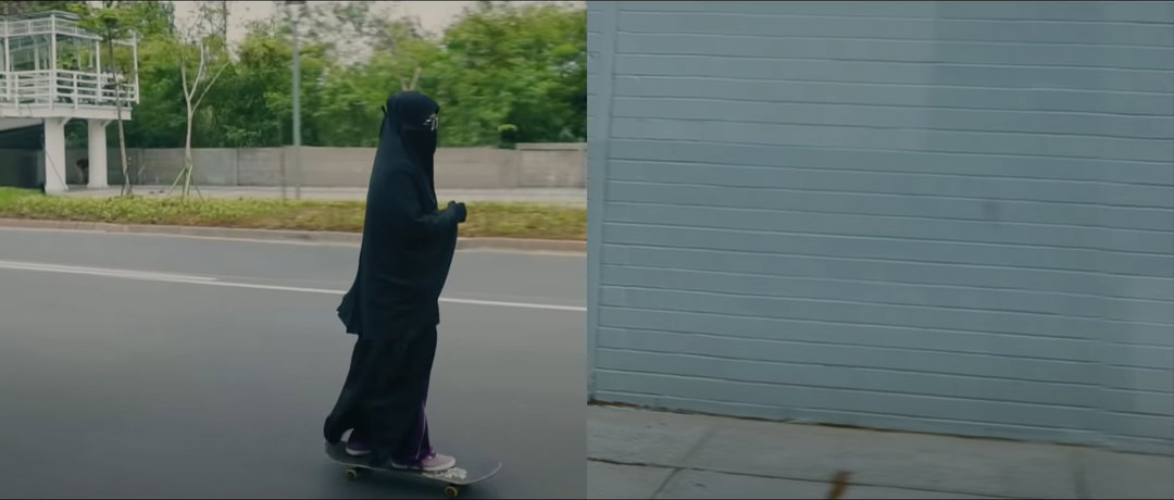 oscar-hudson-wieden-kennedy-nike-you-cant-stop-us-advertising-itsnicethat1.jpg