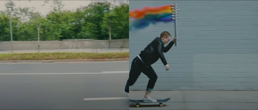 oscar-hudson-wieden-kennedy-nike-you-cant-stop-us-advertising-itsnicethat2.jpg