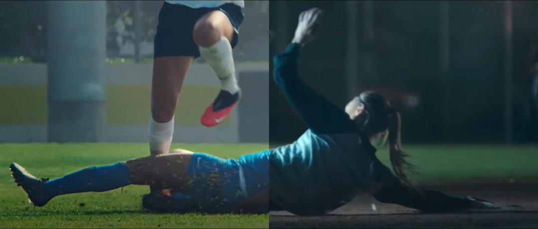 oscar-hudson-wieden-kennedy-nike-you-cant-stop-us-advertising-itsnicethat7.jpg