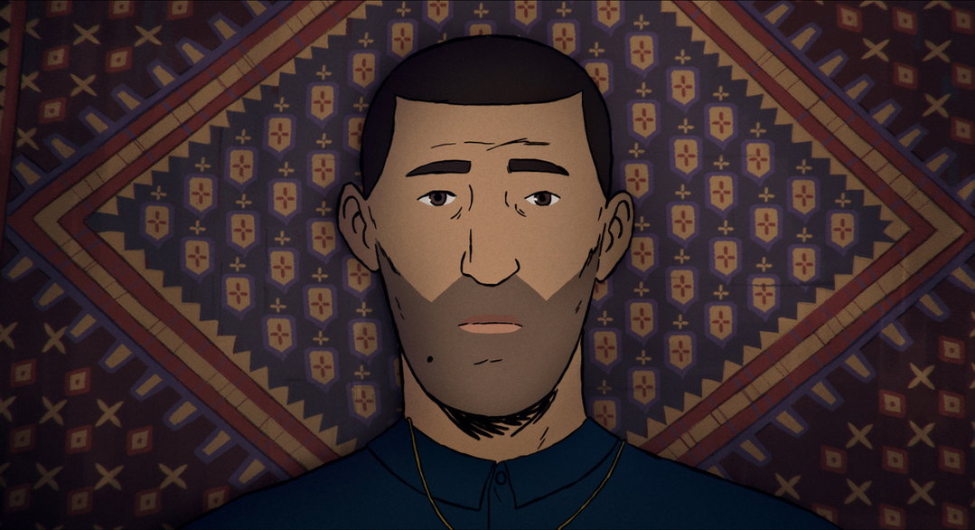 oscar-nominations-2022-animation-film-itsnicethat-01.jpg