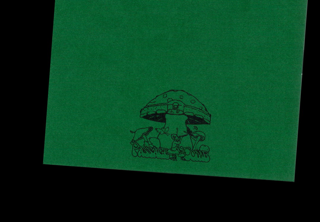 oscar-torrans-kristian-glenn-machine-learning-irish-poetry-publication-itsnicethat-4.jpg