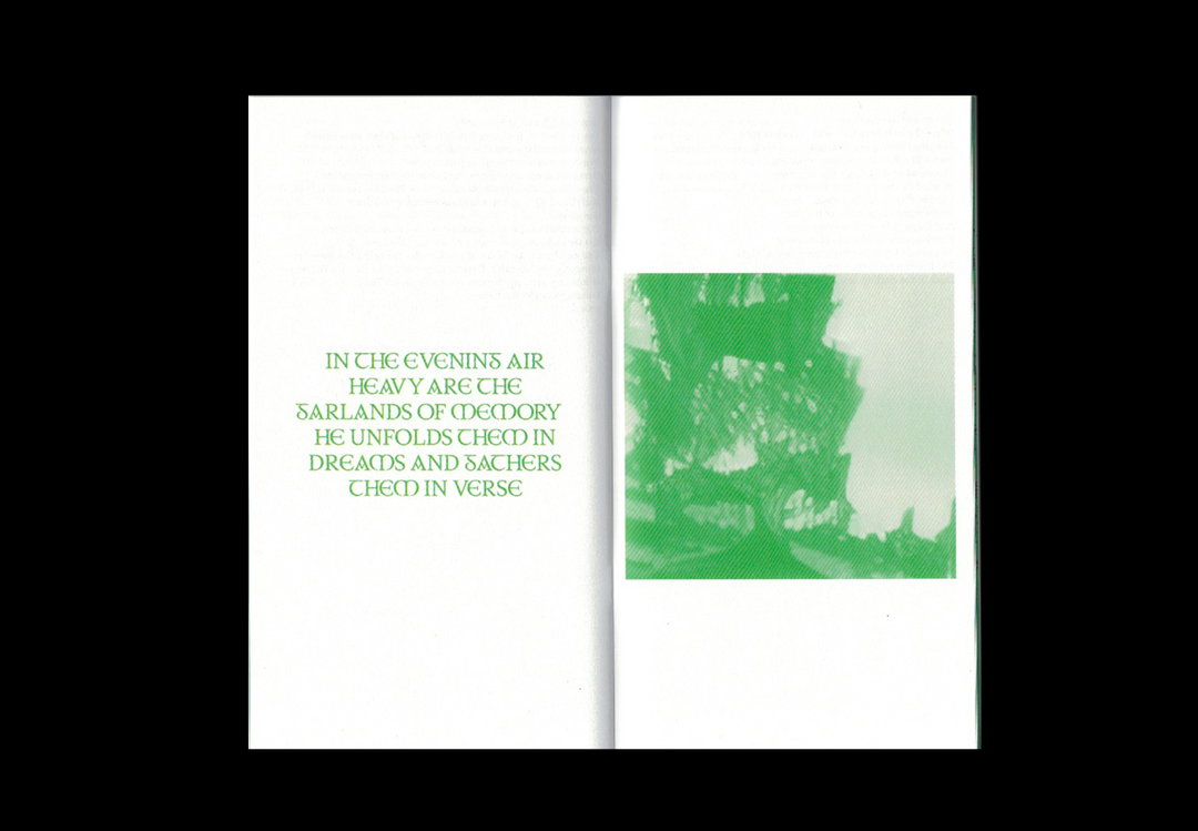 oscar-torrans-kristian-glenn-machine-learning-irish-poetry-publication-itsnicethat-5.jpg