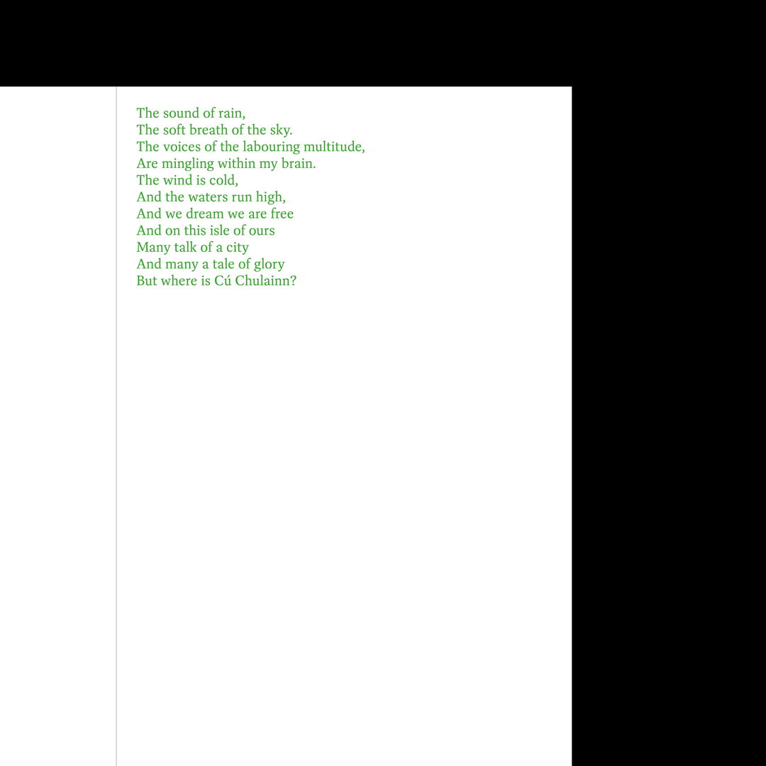 oscar-torrans-kristian-glenn-machine-learning-irish-poetry-publication-itsnicethat-10.jpg