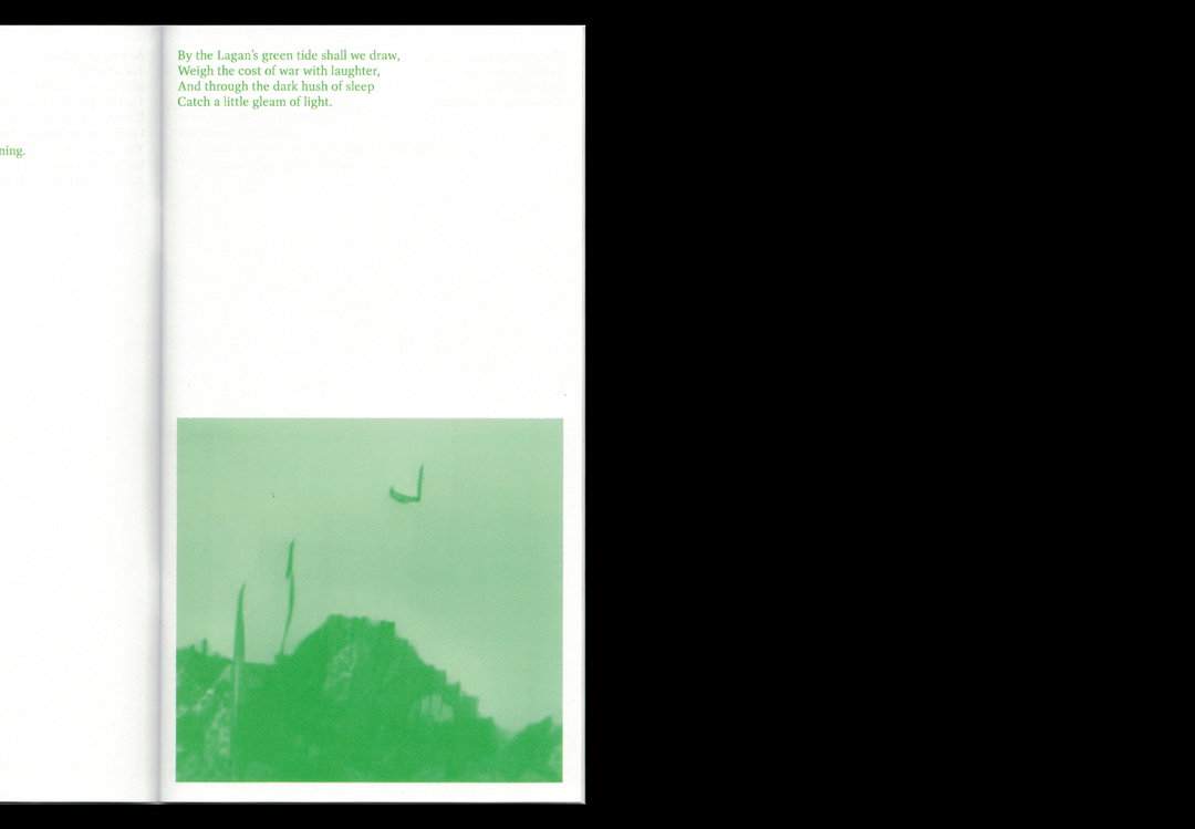 oscar-torrans-kristian-glenn-machine-learning-irish-poetry-publication-itsnicethat-2.jpg