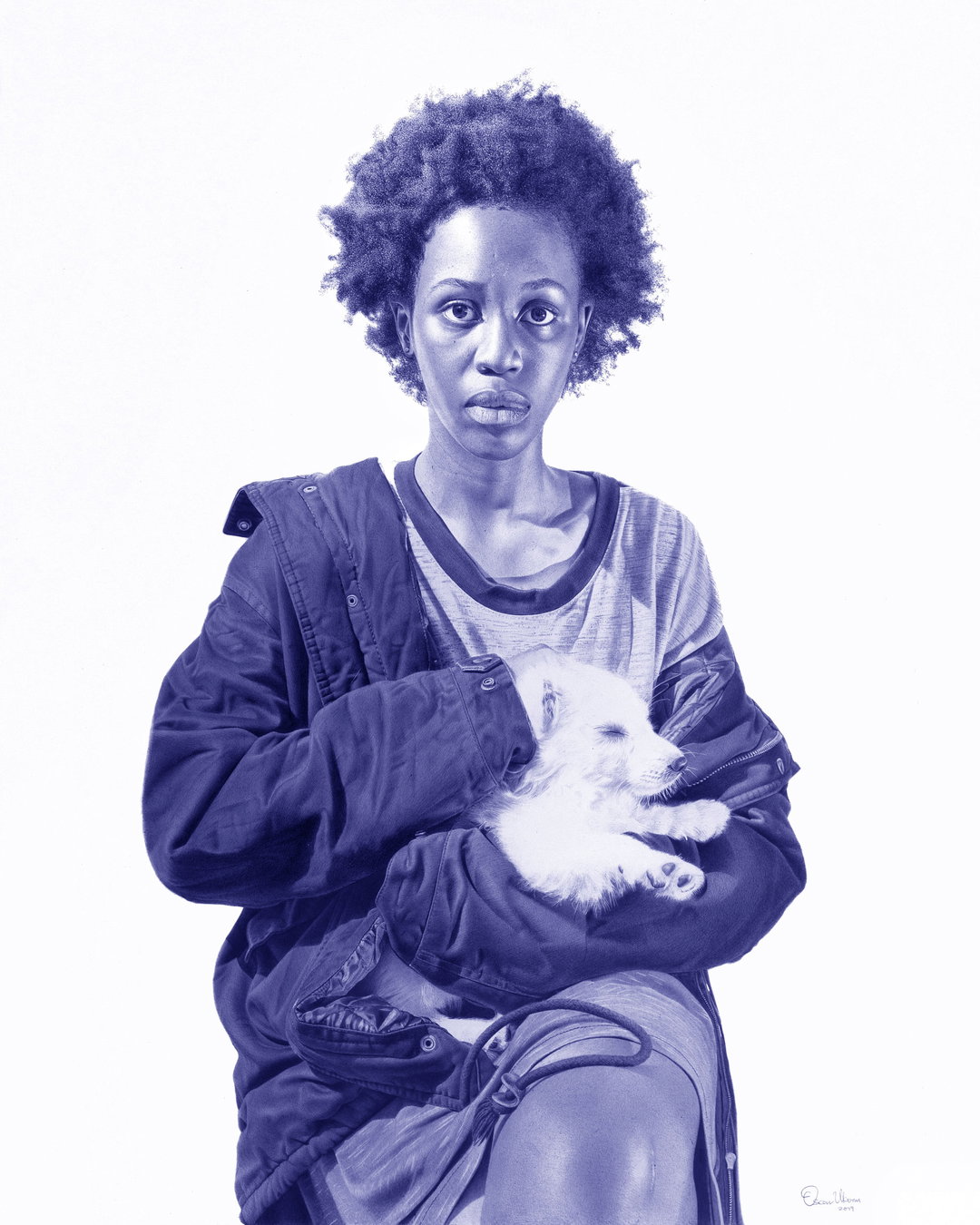 oscar-ukonu-illustration-itsnicethat_Ukonu-Oscar-ballpen-art.jpg