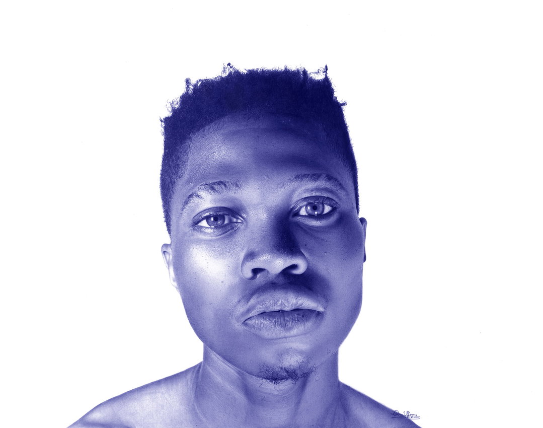 oscar-ukonu-illustration-itsnicethat_passenger.jpg