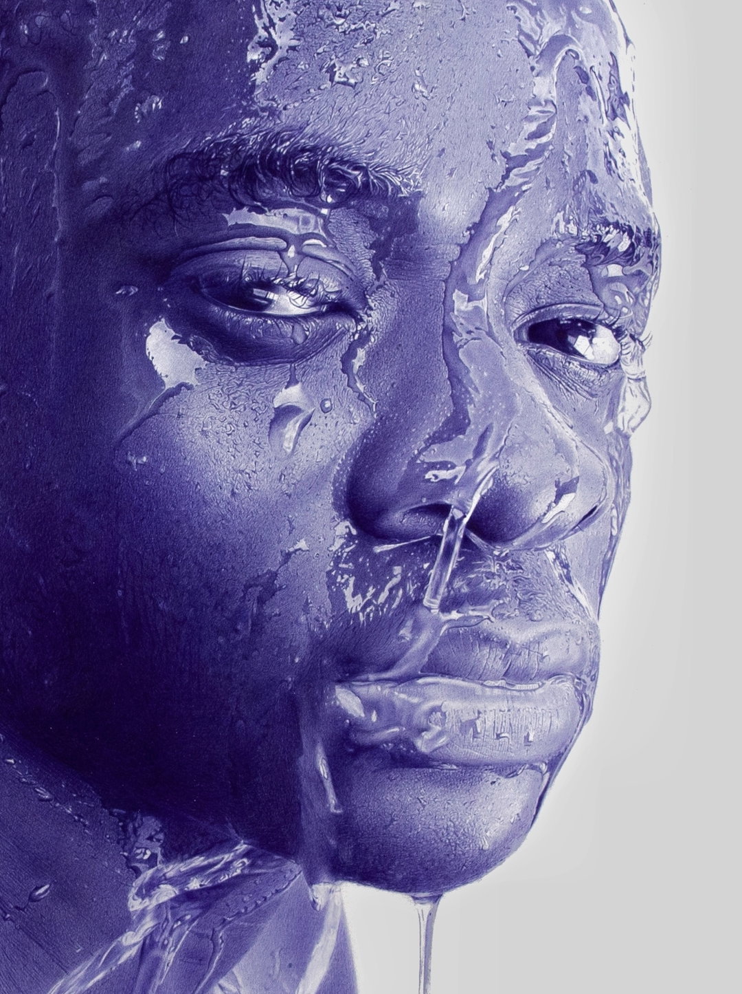oscar ukonu illustration itsnicethat_Blue Boy(detail).jpeg
