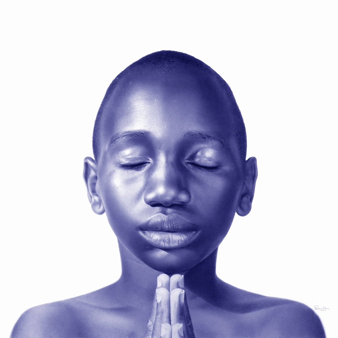 oscar ukonu illustration itsnicethat_Give us this day Our Daily Breath.jpeg