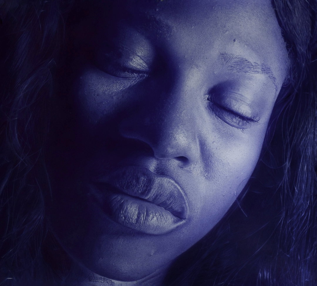 oscar ukonu illustration itsnicethat_Lady of private tears.jpeg