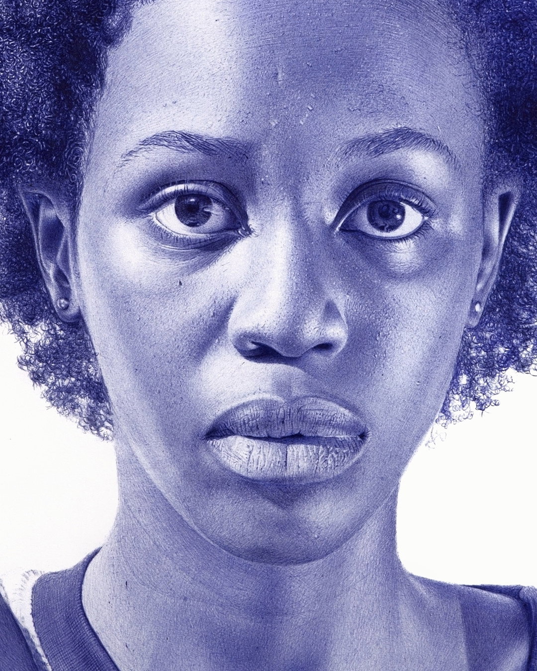 oscar ukonu illustration itsnicethat_Nene details.jpg