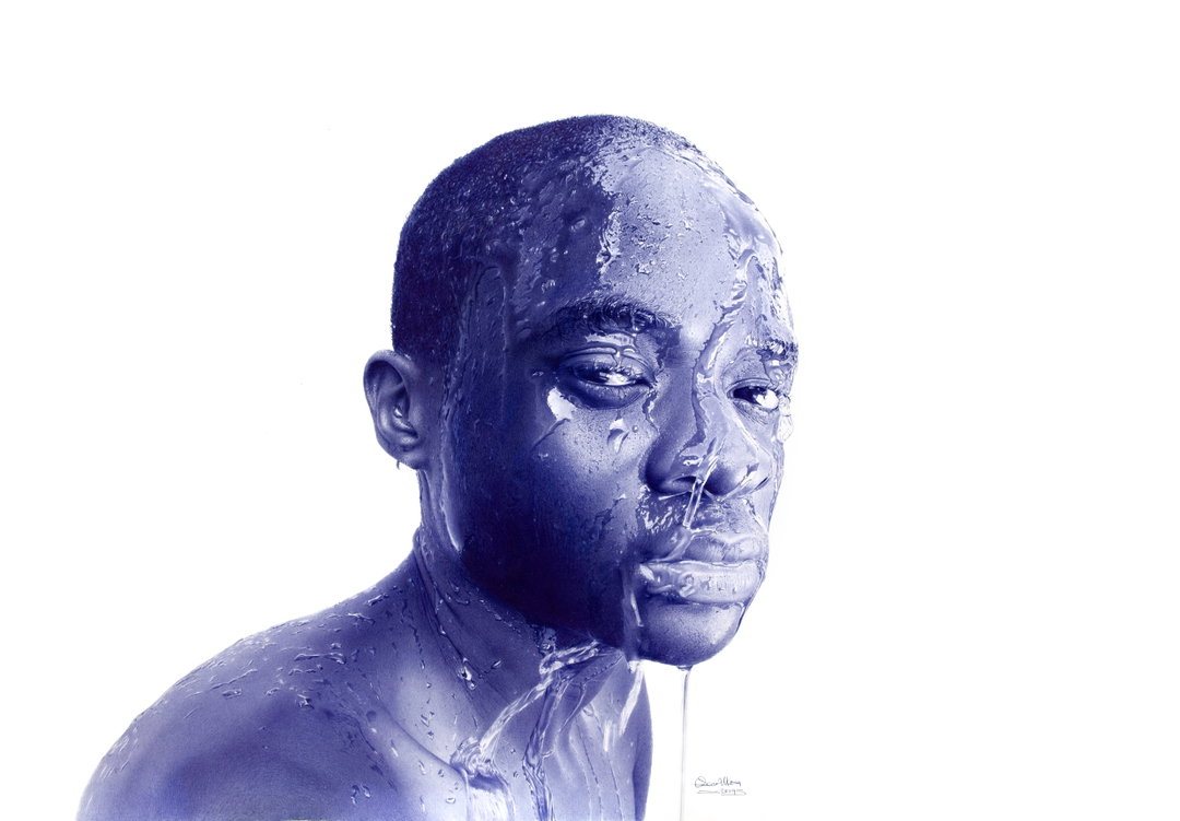 oscar ukonu illustration itsnicethat_blue boy.jpeg