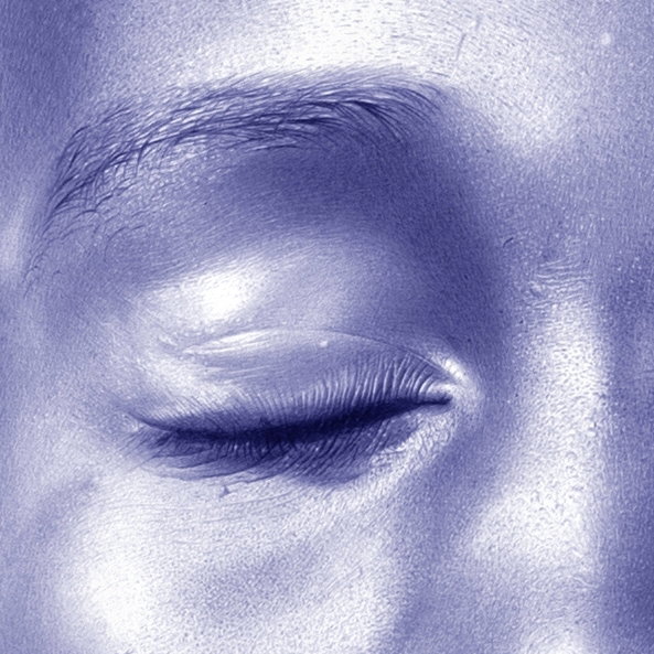 oscar ukonu illustration itsnicethat_breath detail.jpeg
