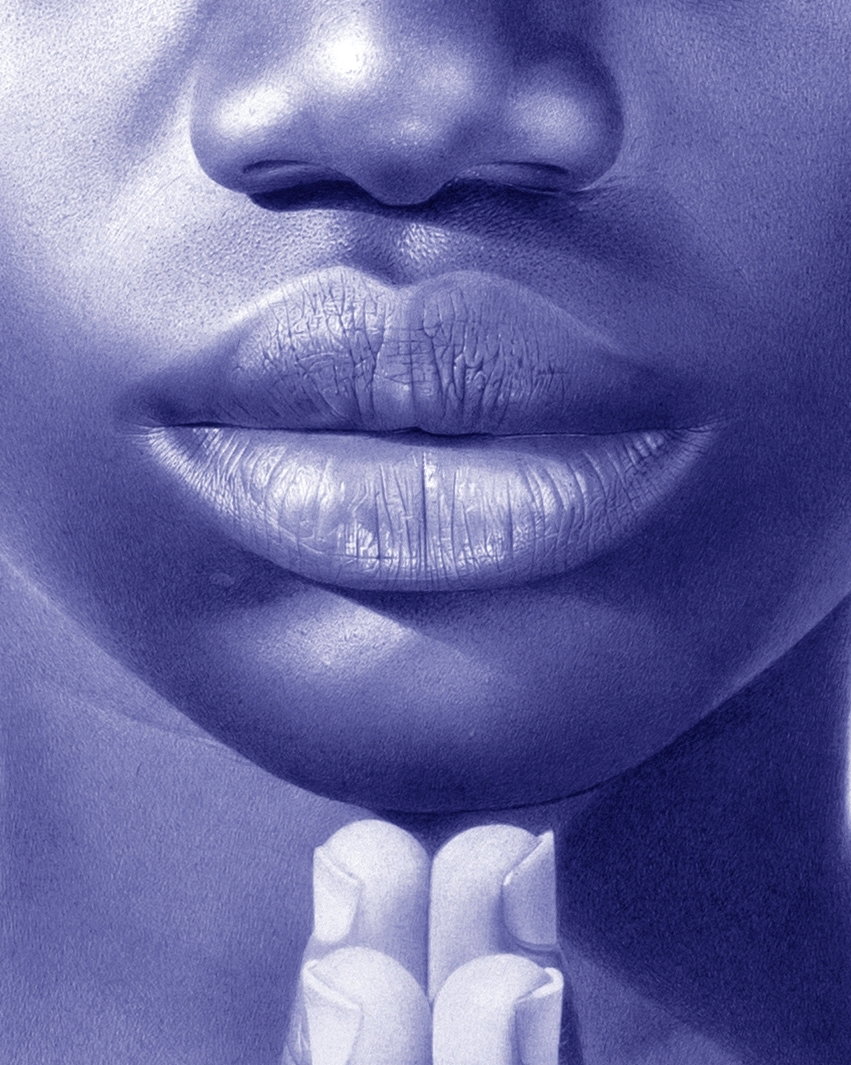 oscar ukonu illustration itsnicethat_breath detail 2.jpeg
