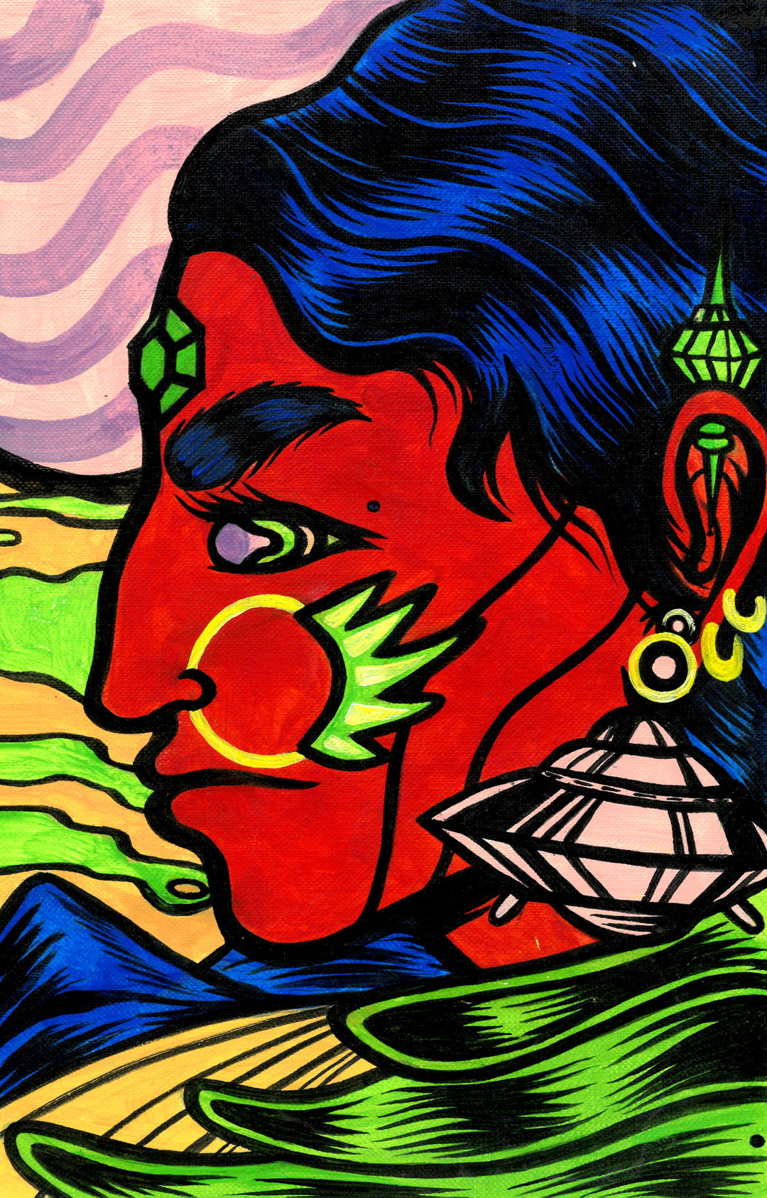 osheen-siva-illo-itsnicethat-Osheen Siva_ Shakti (Copyright © Osheen Siva, 2020).jpg