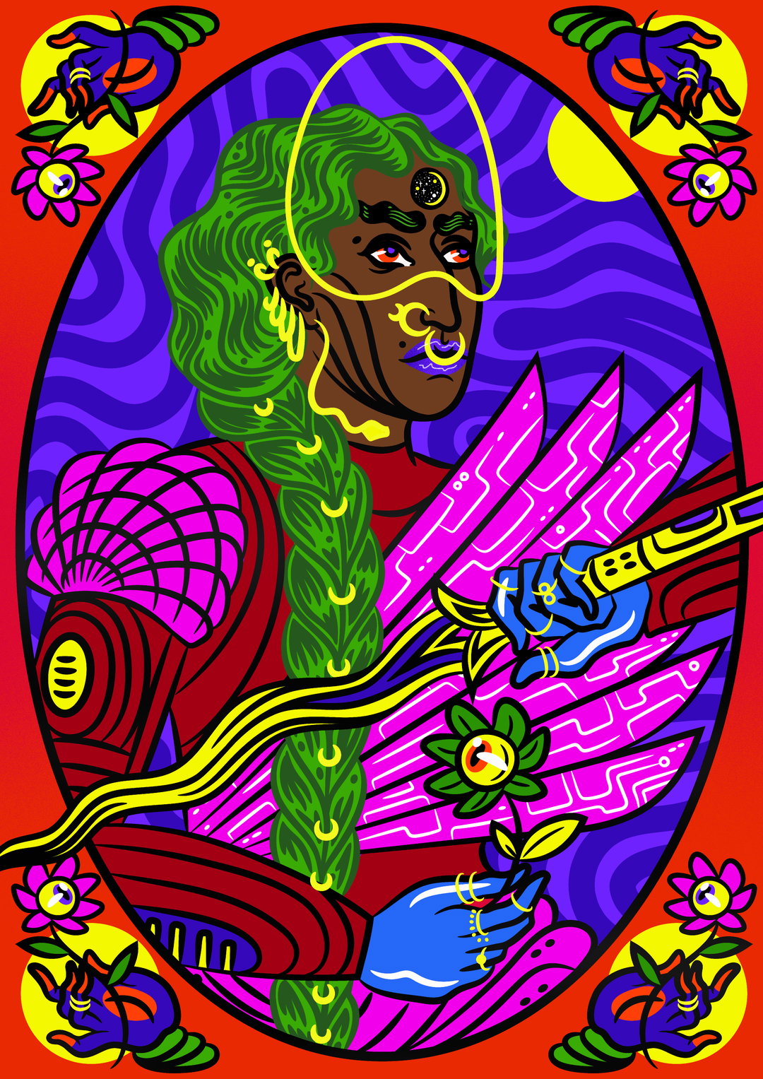 osheen-siva-illo-itsnicethat-Osheen Siva_ Tamil Futures (Copyright © Osheen Siva, 2020).jpg