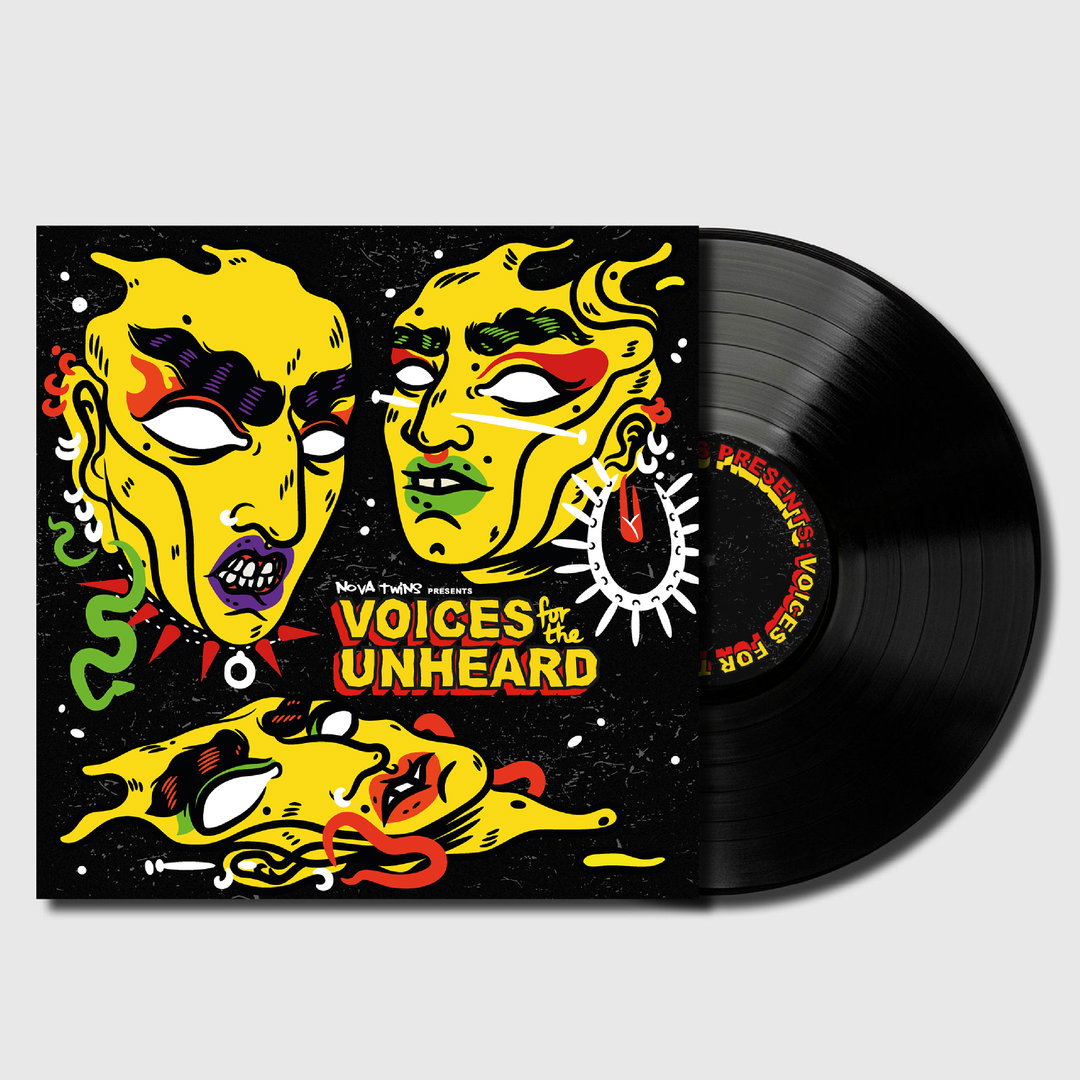 osheen-siva-illo-itsnicethat-Osheen Siva_ Voices for the Unheard (Copyright © Osheen Siva © Dr.Martens, 2021).jpg