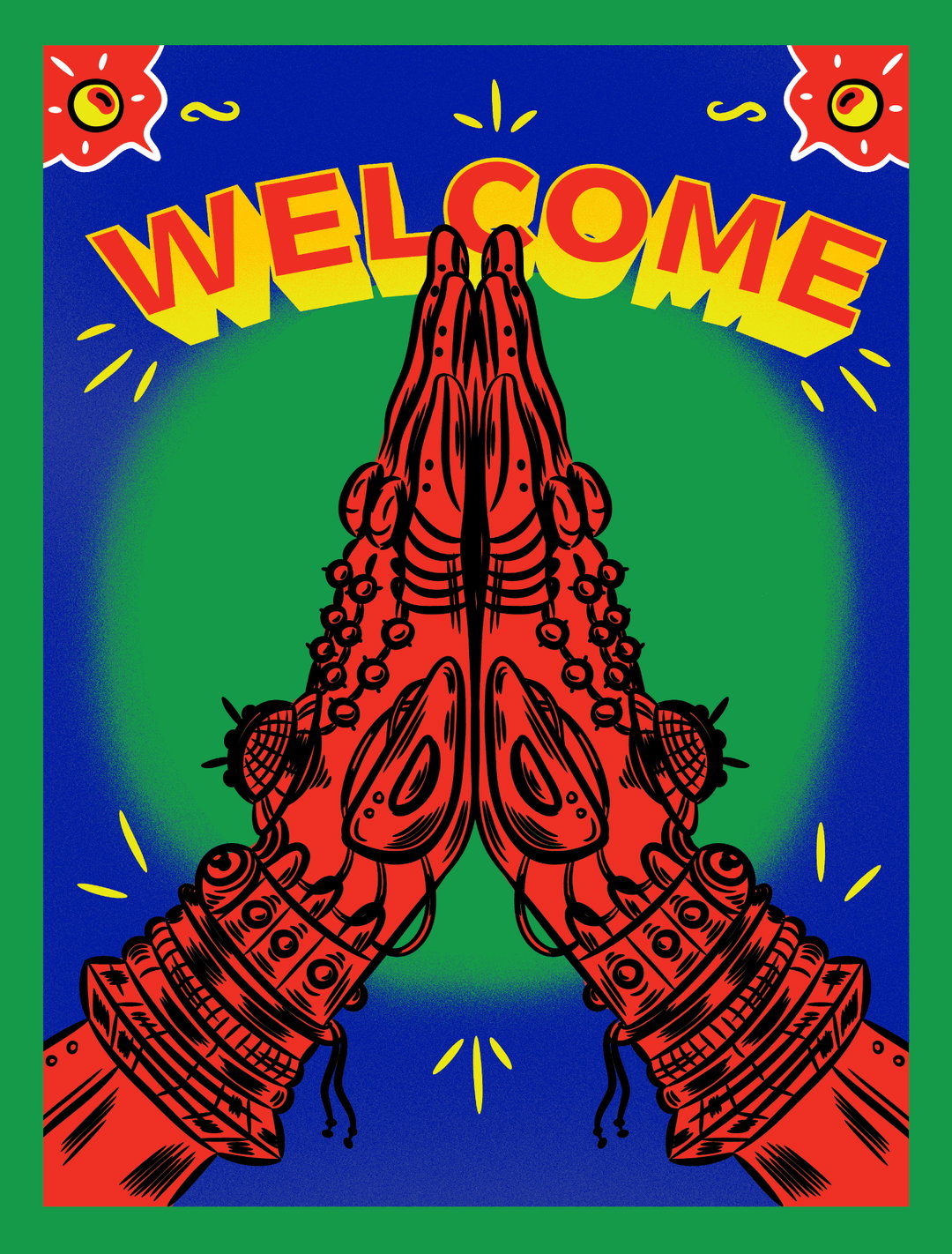 osheen-siva-illo-itsnicethat-Osheen Siva_ Welcome(Copyright © Osheen Siva, 2019).jpg