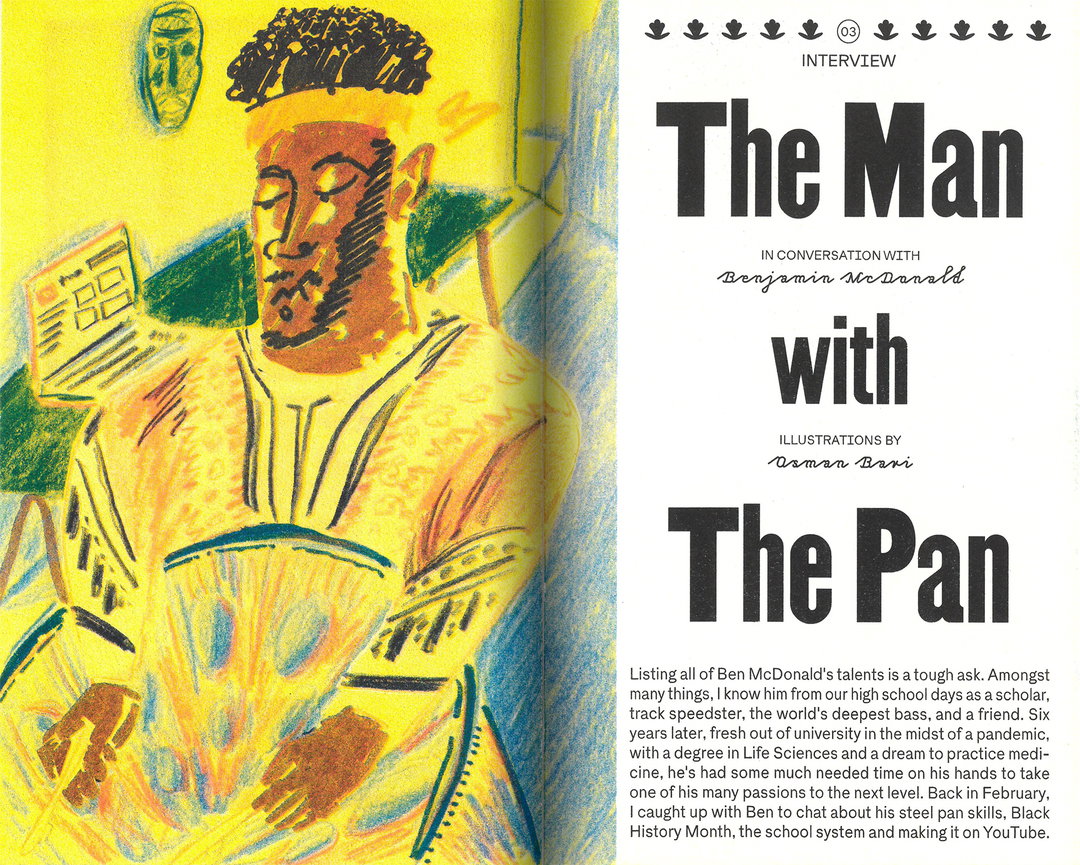 osman-bari-chutney-magazine-publication-itsnicethat-01.jpg