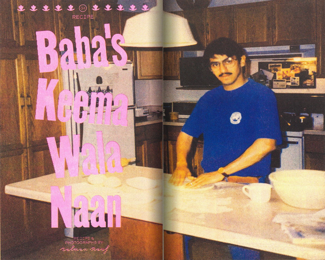 osman-bari-chutney-magazine-publication-itsnicethat-02.jpg