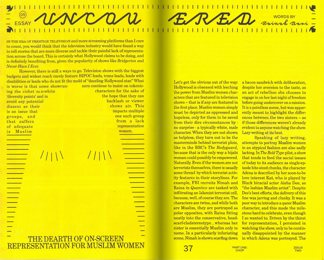 osman-bari-chutney-magazine-publication-itsnicethat-03.jpg