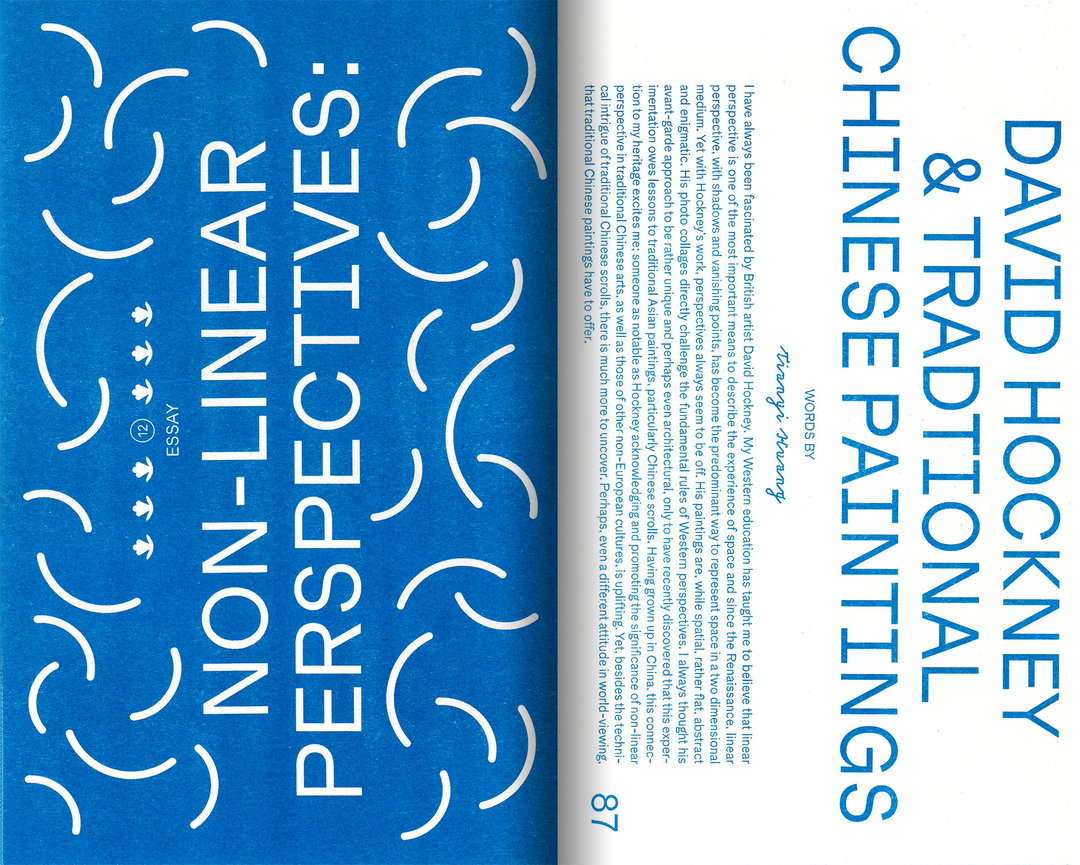 osman-bari-chutney-magazine-publication-itsnicethat-06.jpg