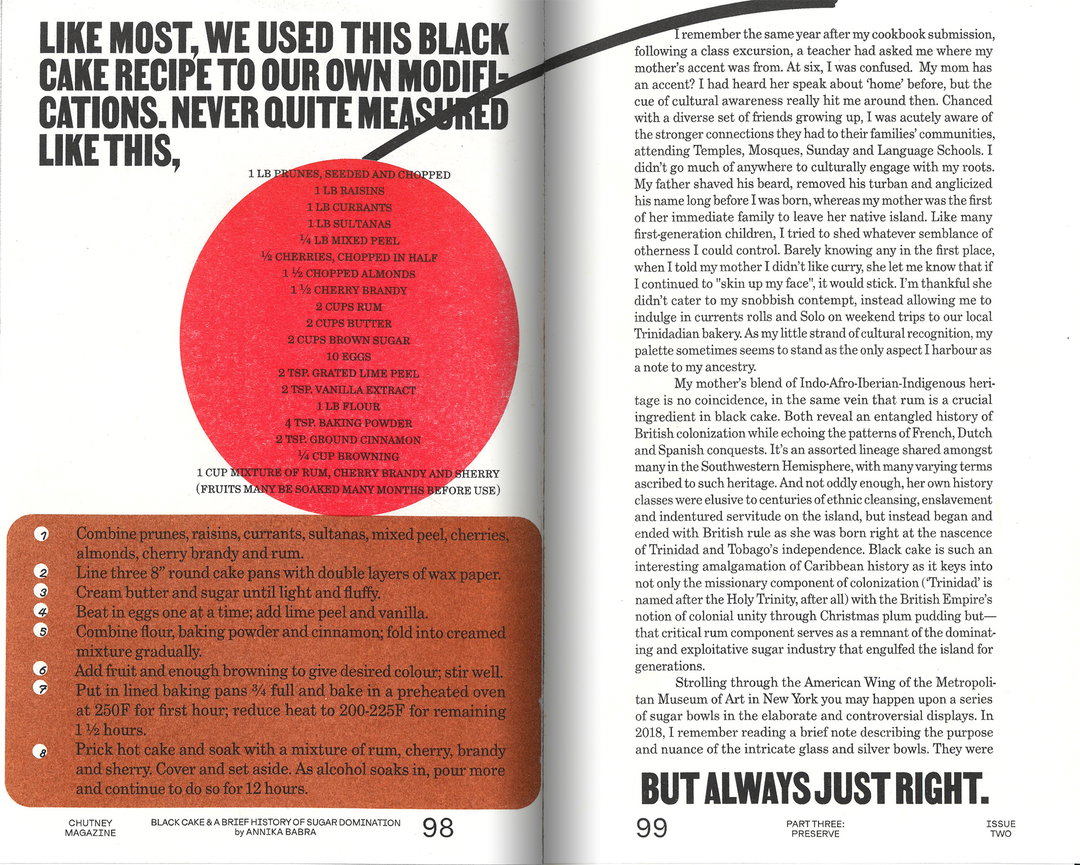 osman-bari-chutney-magazine-publication-itsnicethat-08.jpg