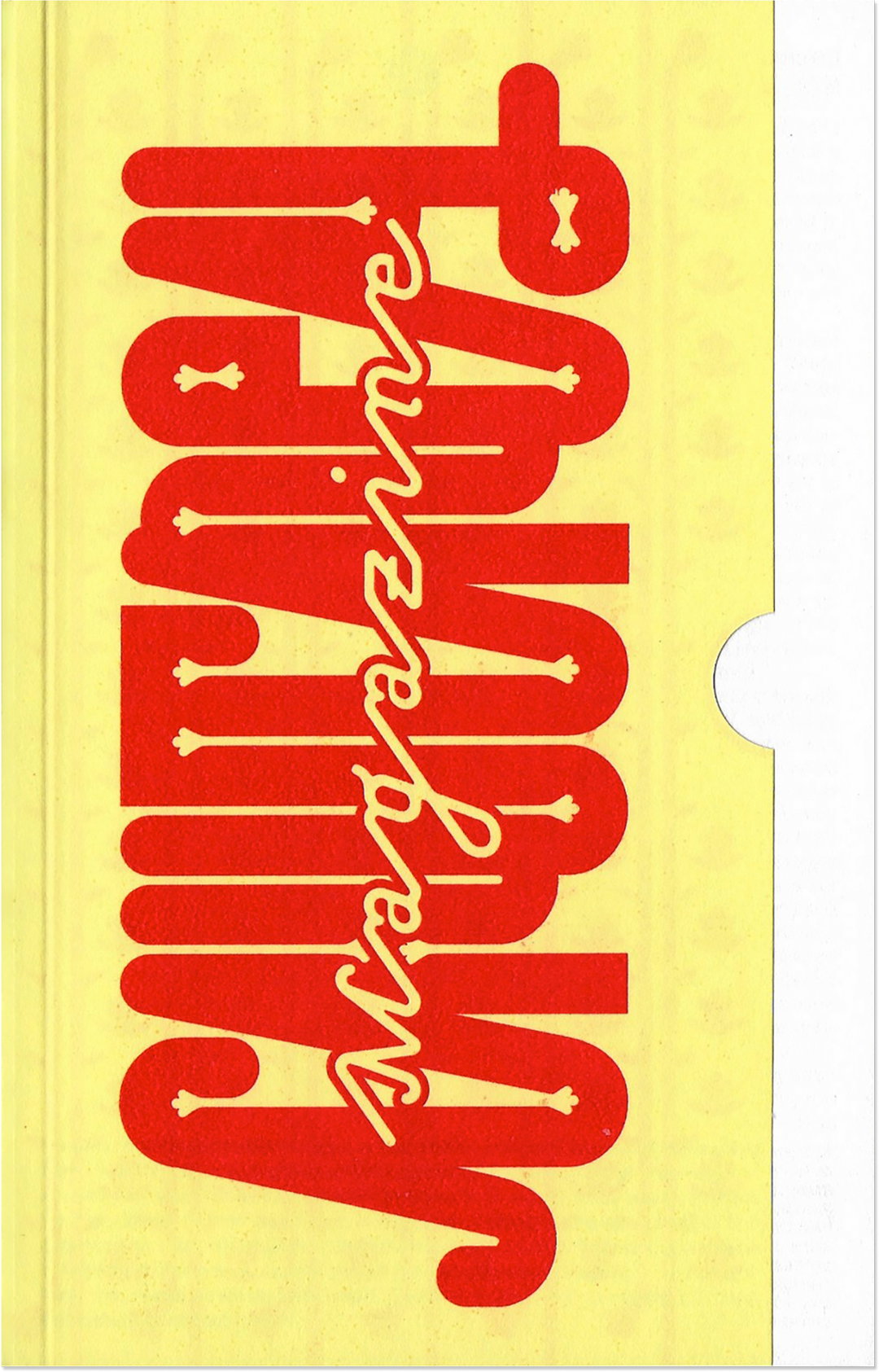 osman-bari-chutney-magazine-publication-itsnicethat-10.jpg