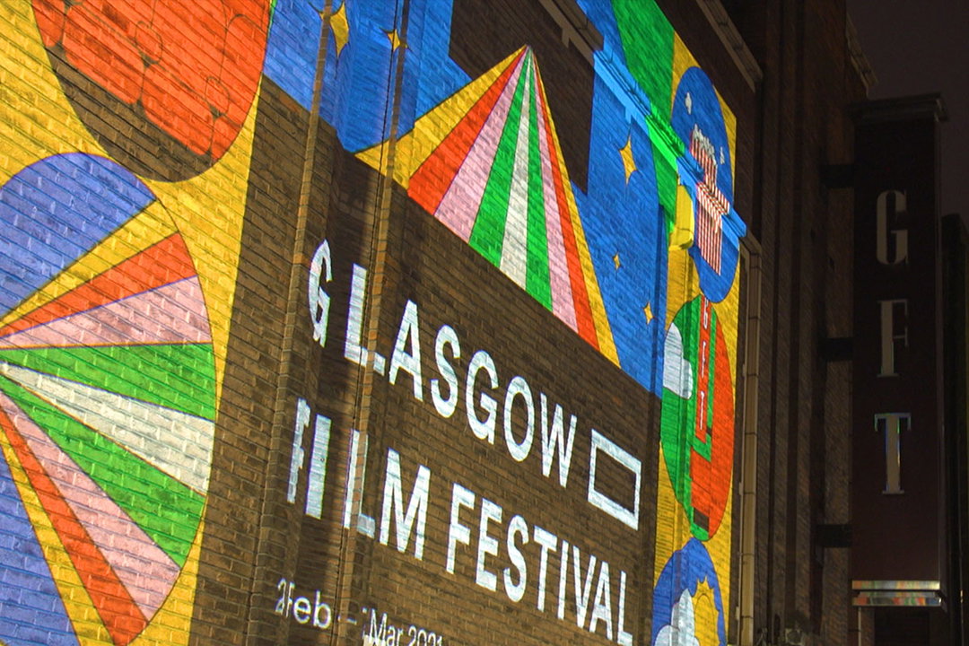 ostreet-glasgow-film-festival-identity-graphic-design-itsnicethat-05.jpg