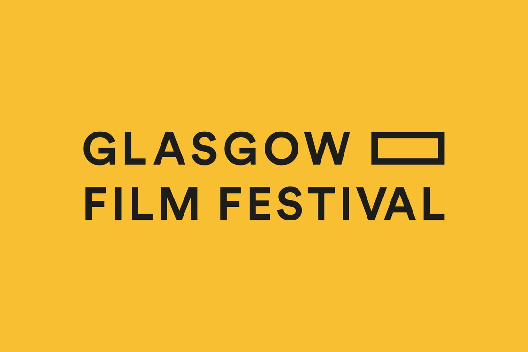 ostreet-glasgow-film-festival-identity-graphic-design-itsnicethat-06.jpg