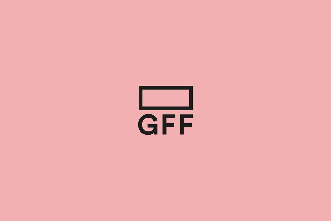ostreet-glasgow-film-festival-identity-graphic-design-itsnicethat-07.jpg