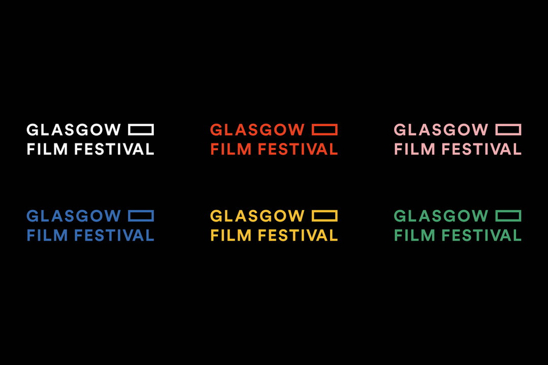 ostreet-glasgow-film-festival-identity-graphic-design-itsnicethat-08.jpg