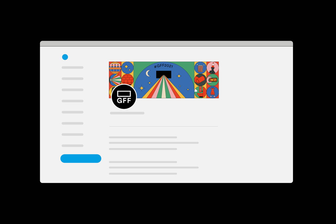 ostreet-glasgow-film-festival-identity-graphic-design-itsnicethat-09.jpg