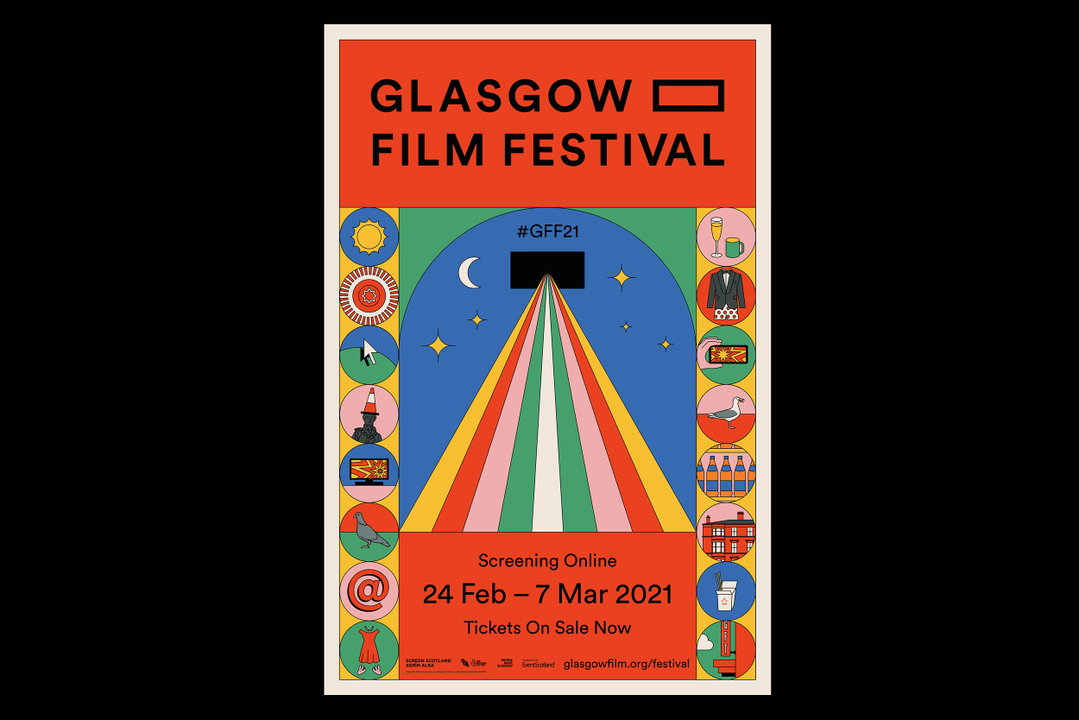 ostreet-glasgow-film-festival-identity-graphic-design-itsnicethat-11.jpg
