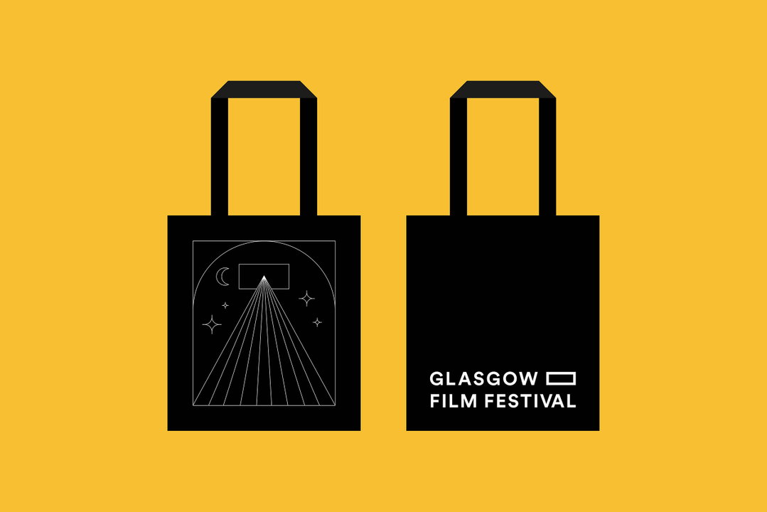 ostreet-glasgow-film-festival-identity-graphic-design-itsnicethat-12.jpg