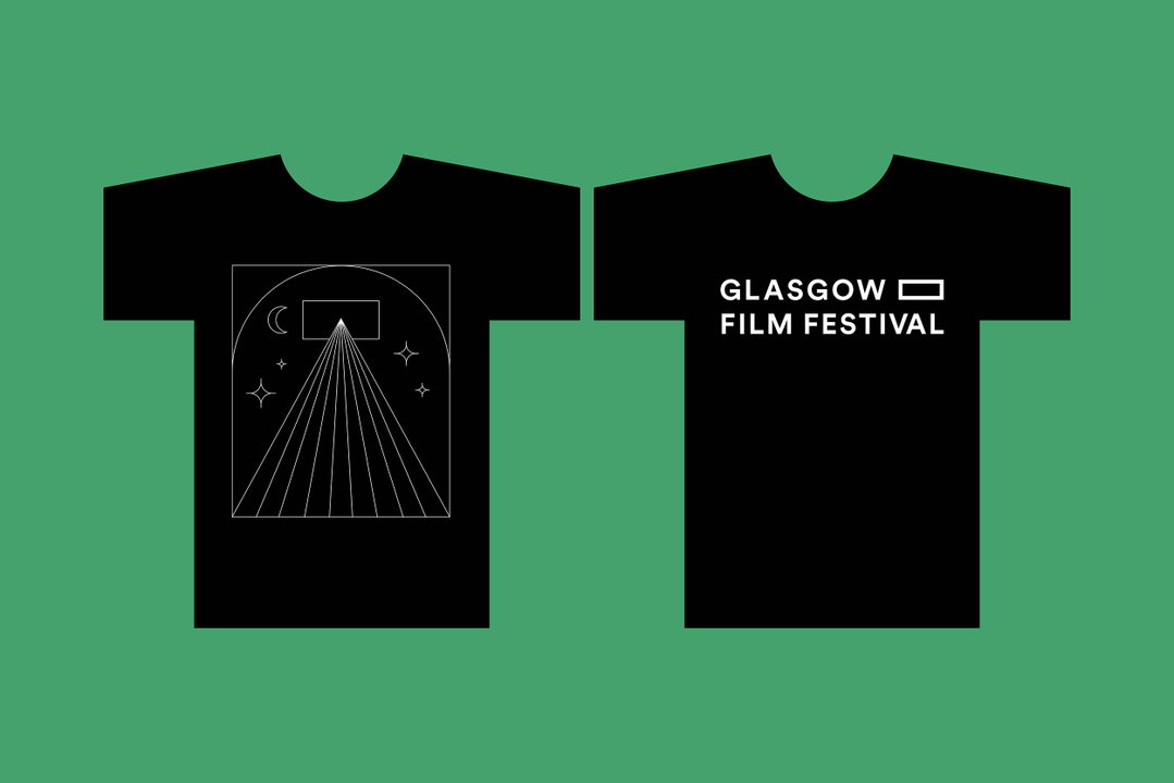 ostreet-glasgow-film-festival-identity-graphic-design-itsnicethat-13.jpg