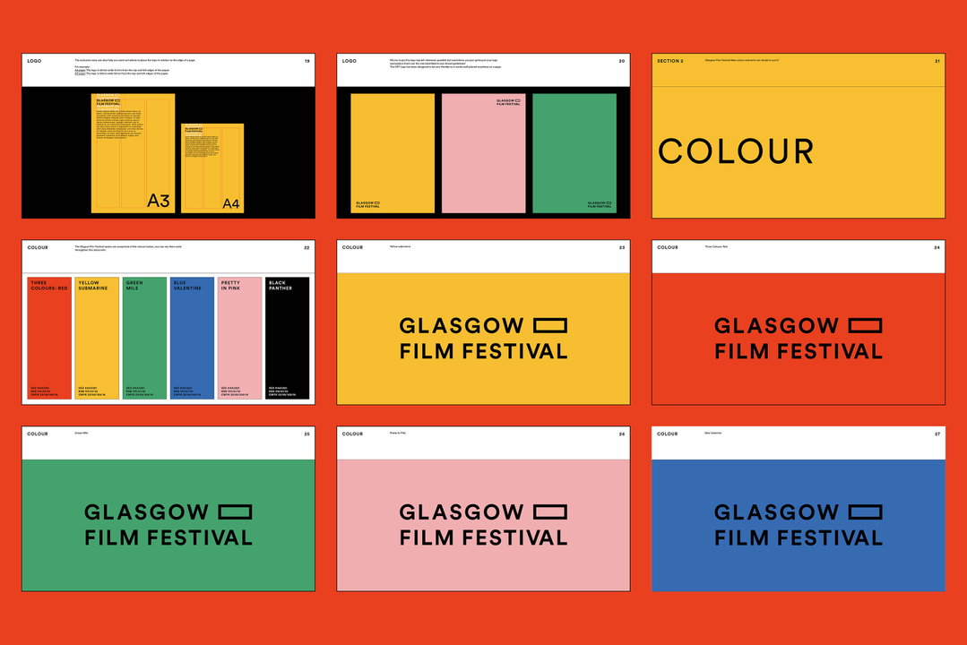 ostreet-glasgow-film-festival-identity-graphic-design-itsnicethat-15.jpg
