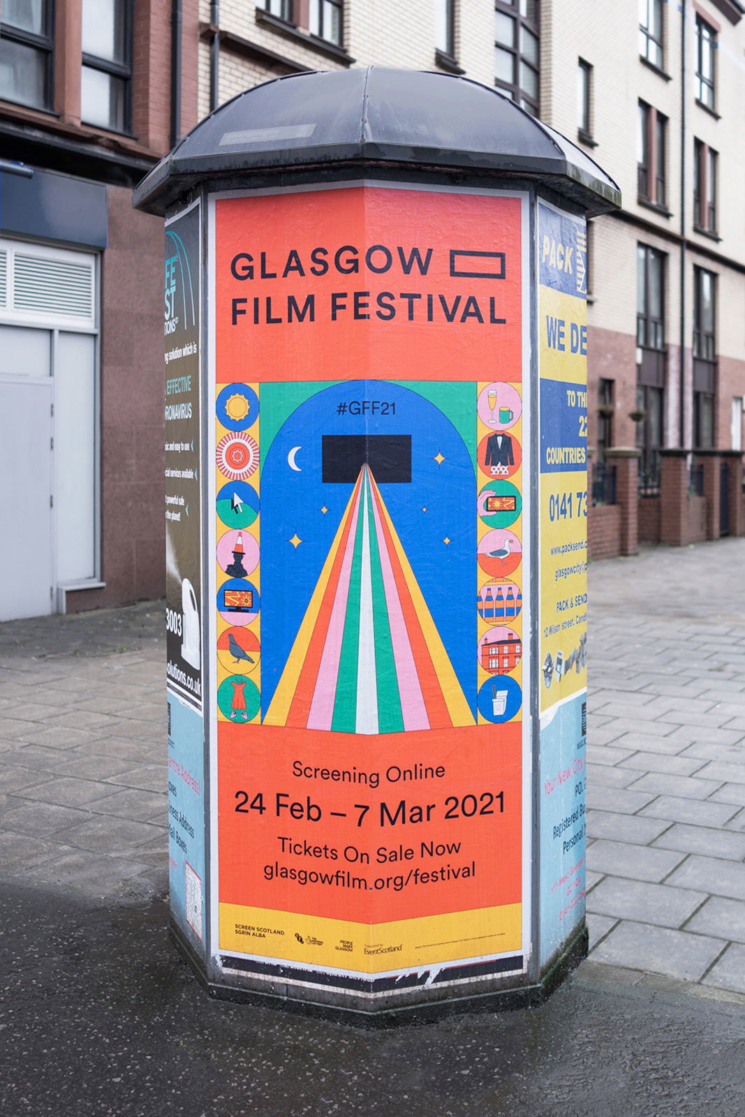 ostreet-glasgow-film-festival-identity-graphic-design-itsnicethat-17.jpg