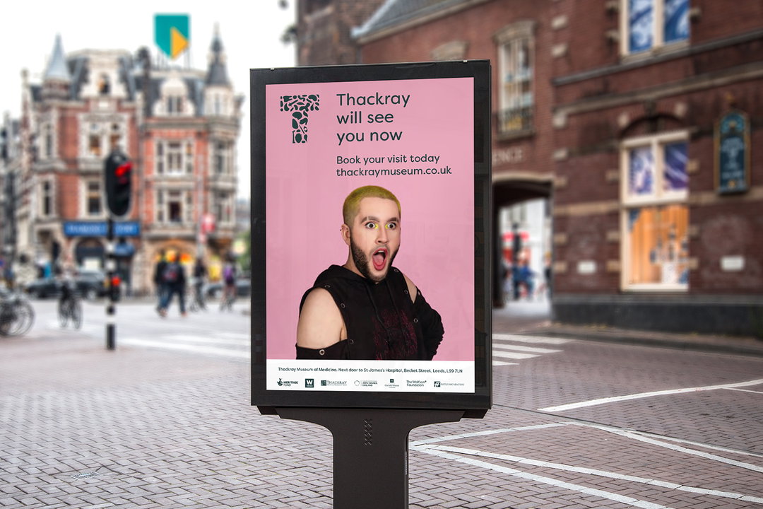 ostreet-thackray-rebrand-itsnicethat