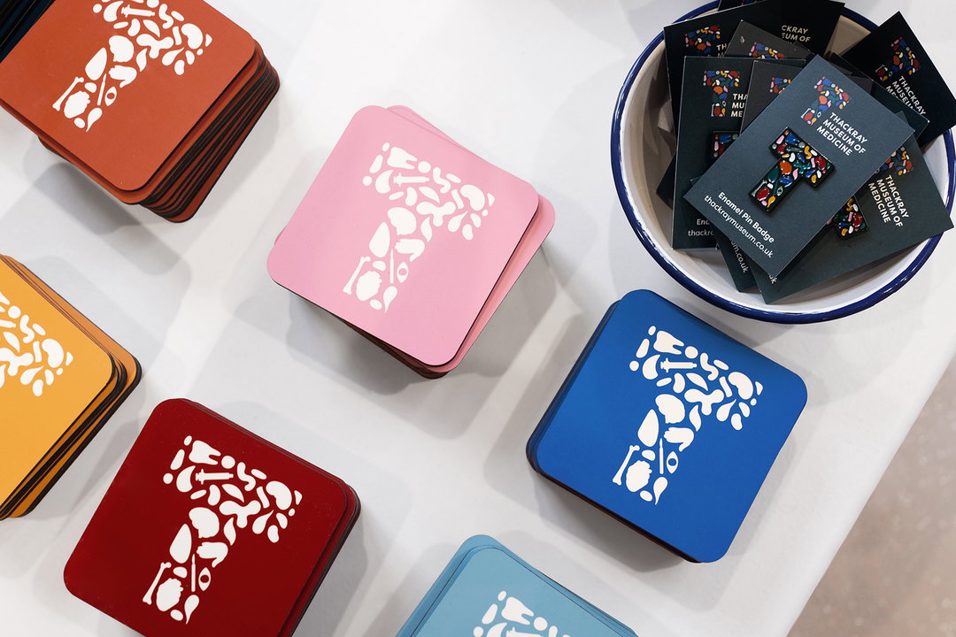 ostreet-thackray-rebrand-itsnicethat