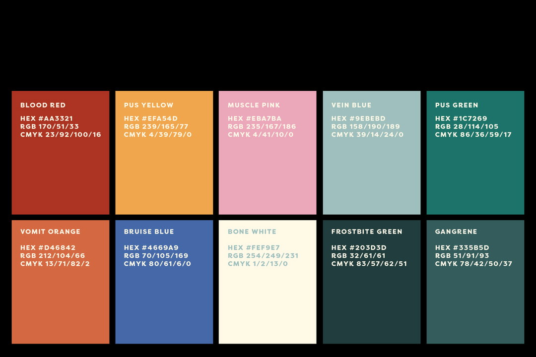 ostreet-thackray-rebrand-itsnicethat