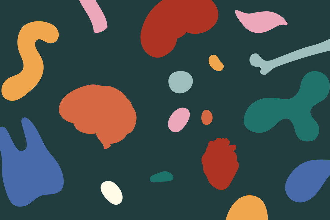 ostreet-thackray-rebrand-itsnicethat