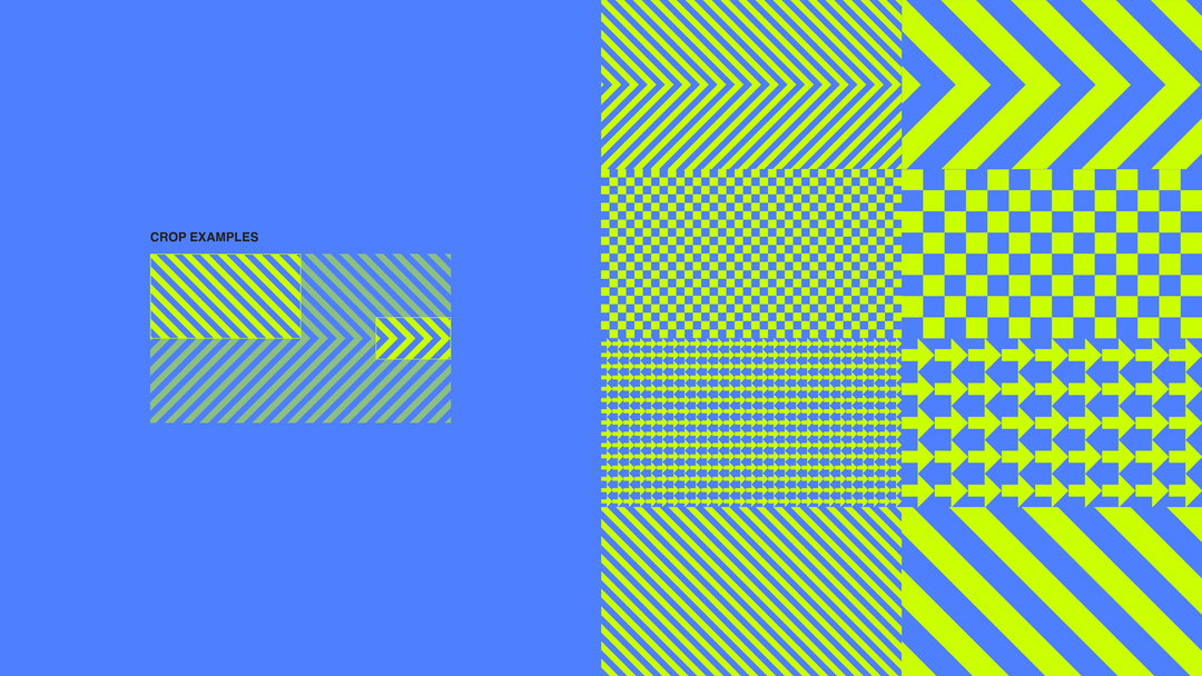 other-box-omse-graphic-design-itsnicethat-01.jpg